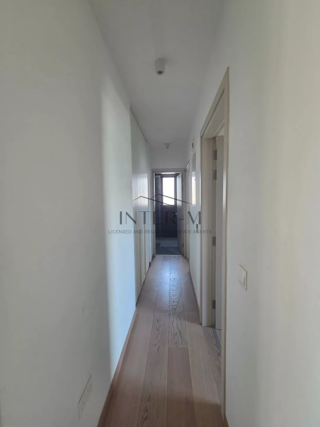Apartment For Rent Germasogia, Limassol, Cyprus  (2 Bedroom) photo 6
