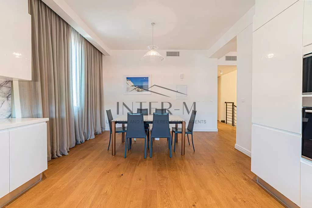 New Apartments In Germasoyia , Limassol   (2 Bedroom) photo 7