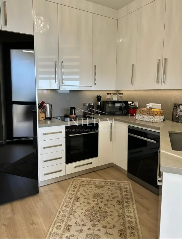 Beautiful 3-Bedroom Detached House For Sale – Peyia, Paphos,Cyprus (3 Bedroom) photo 10