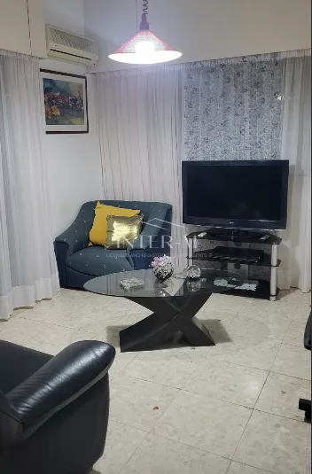 Spacious 3-Bedroom Ground Floor Apartment For Rent – Ekali, Limassol,Cyprus (3 Bedroom) photo 11