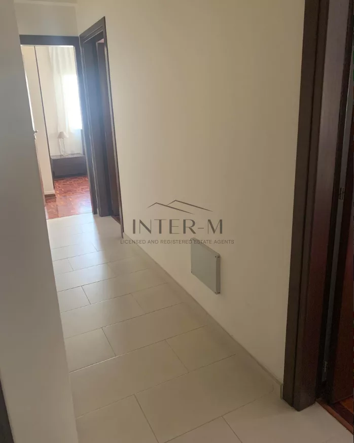 Beautiful Apartment For Sale In Ayios Nikolaos , Limassol  (3 Bedroom) photo 8