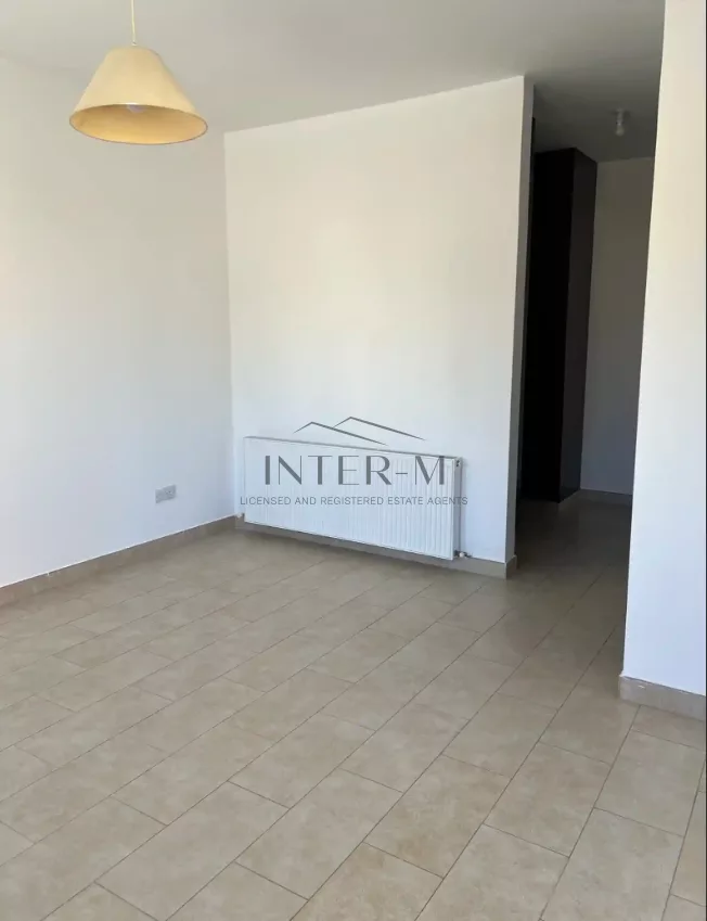 3-Bedroom Semi-Detached House For Rent In Ypsonas, Limassol, Cyprus (3 Bedroom) φωτογραφία 8