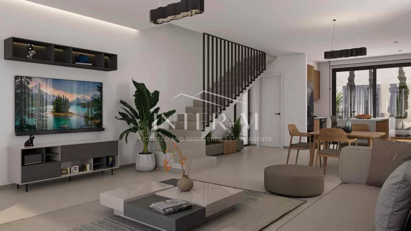 Luxury 3-Bedroom Villa for Sale – Beachfront Residences, Paphos,Cyprus φωτογραφία 5