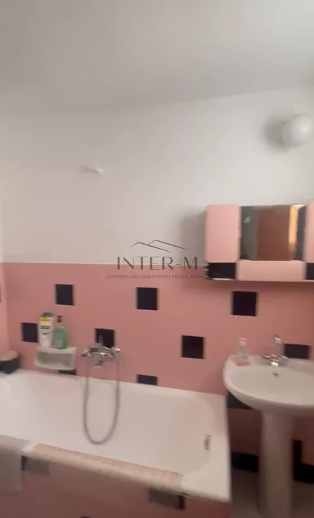 Detached House For Sale In Agia Zoni Limassol Cyprus (3 Bedroom) φωτογραφία 8