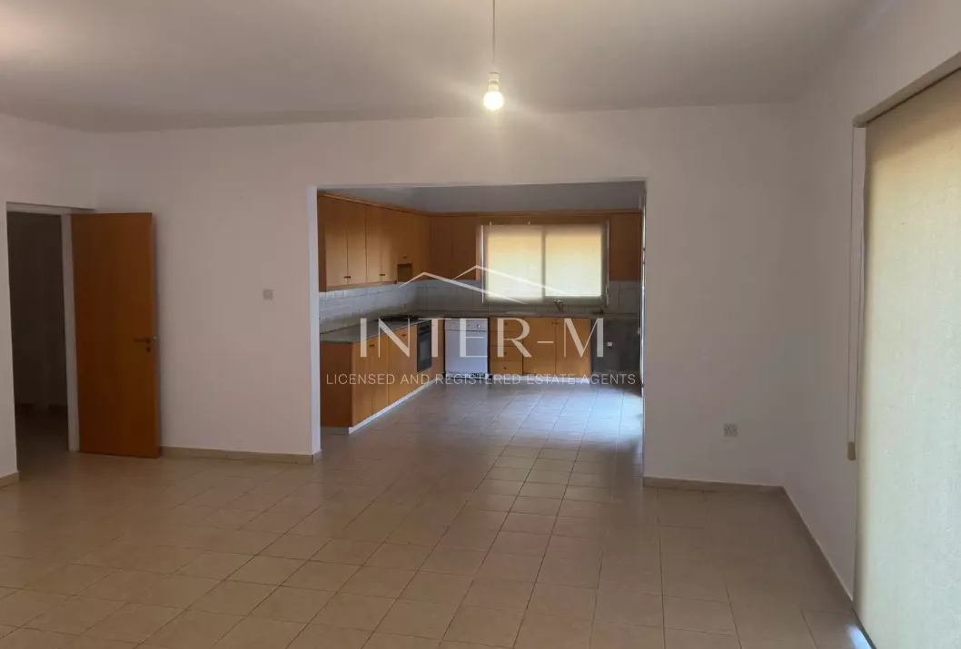 Investment Opportunity – Block Of 4 Spacious 3-Bedroom Apartments,Limassol,Cyprus (655 Sq.m) photo 9