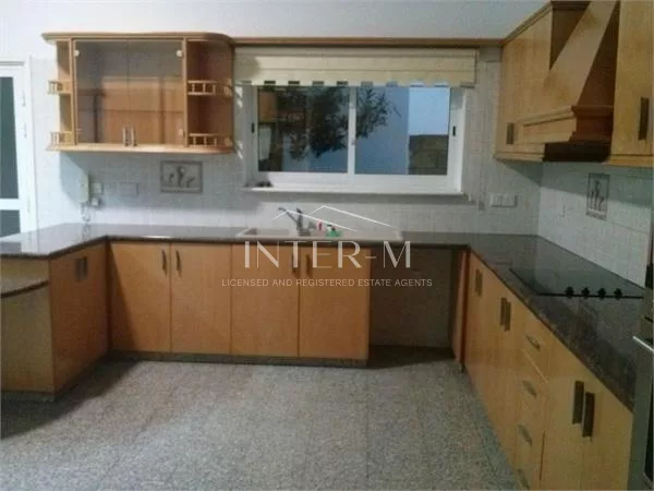 Huge Villa For Sale In Lefkothea (6 Bedroom) photo 13