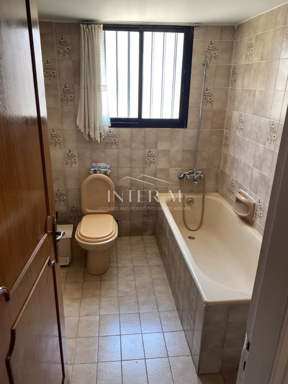 Beautiful Semi Detached House For Rent In Limassol, Cyprus [1700 Per Month] (3 Bedroom) φωτογραφία 9