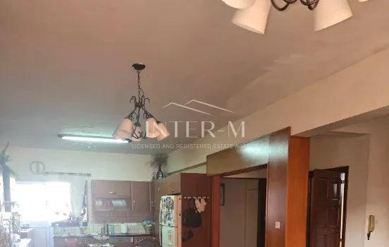 Beautiful Upper Floor Fоr Sаle In,Apostolos Andreas, Limassol, Cyprus (3 Bedroom) photo 10