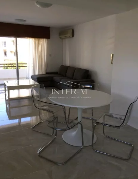 Beautiful Apartment To Rent In, Petrou K Paulou,Limassol (2 Bedroom) photo 3