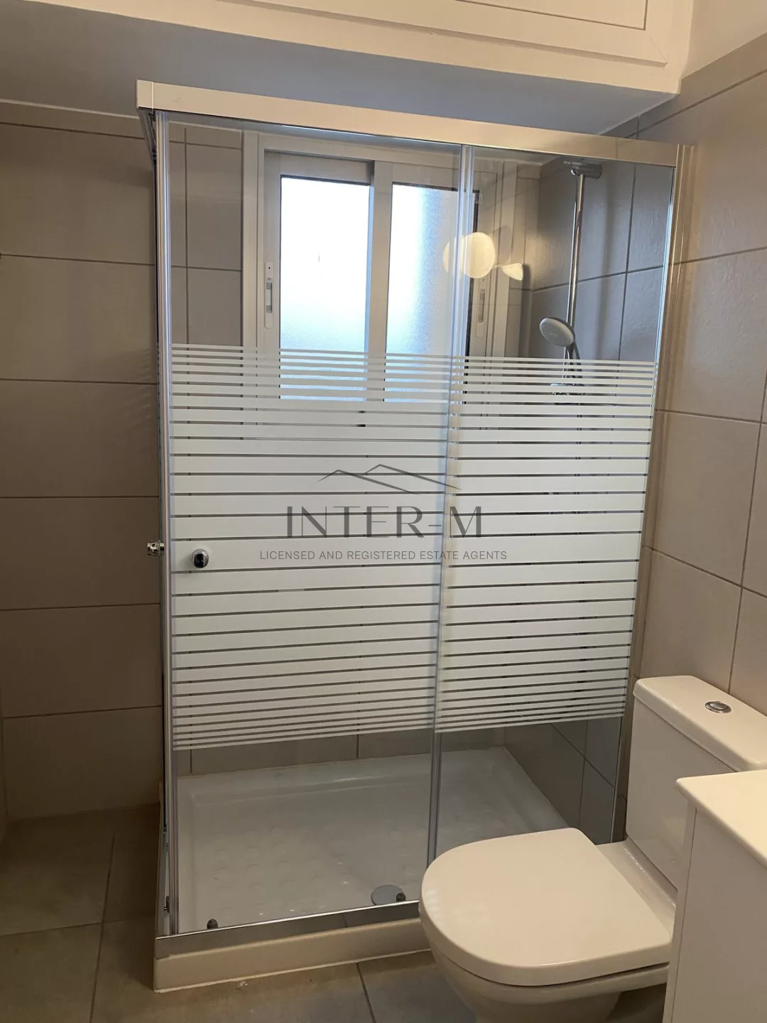 Apartment In Mesa Geitnia For Rent  (3 Bedroom) φωτογραφία 5