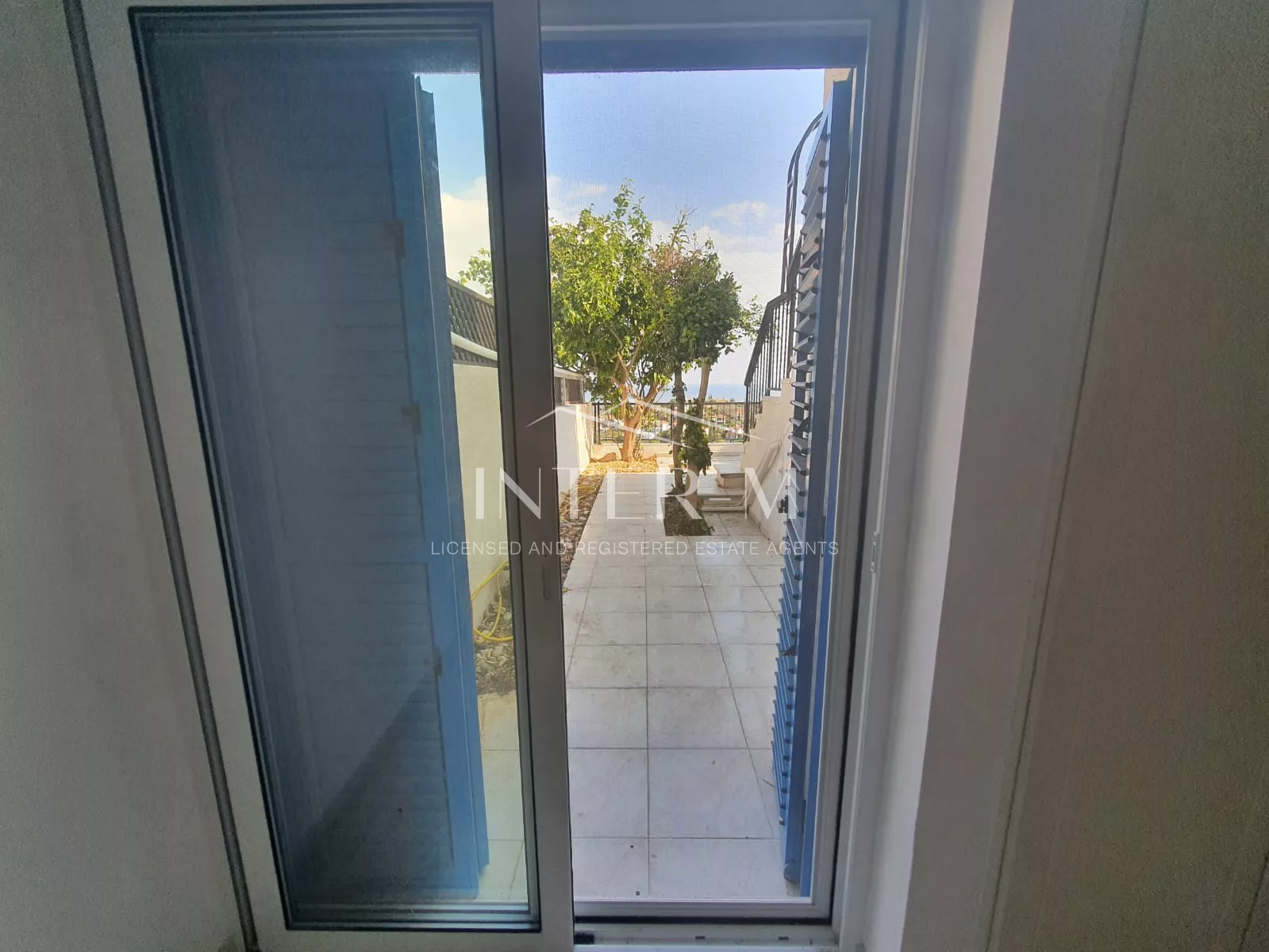 Cozy Maisonette Apartment For Rent In Pissouri Village, Limassol (3 Bedroom) photo 27