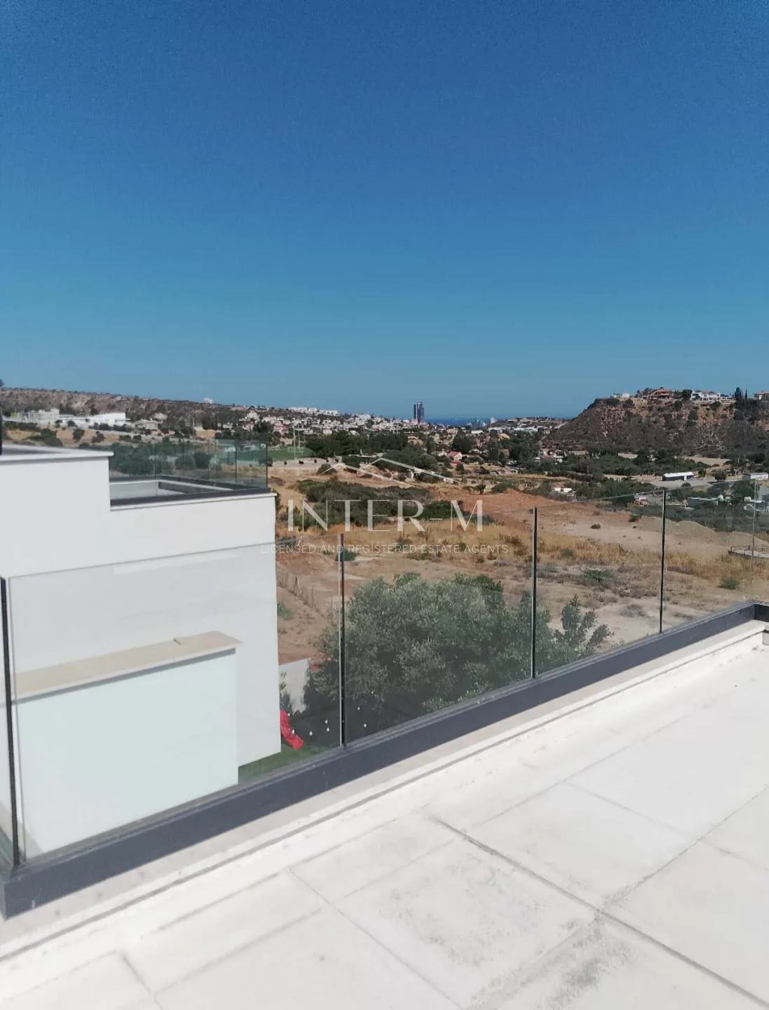 Detached House For Sale In Germasogia, Limassol, Cyprus (3 Bedroom) photo 12