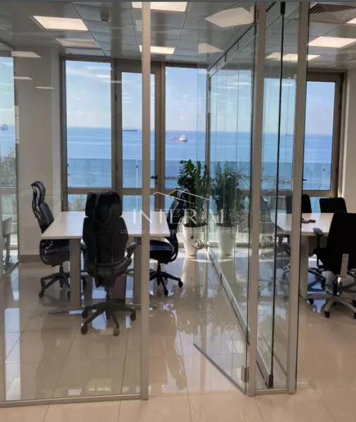 Seafront Offices For Sale In Neapolis photo 5