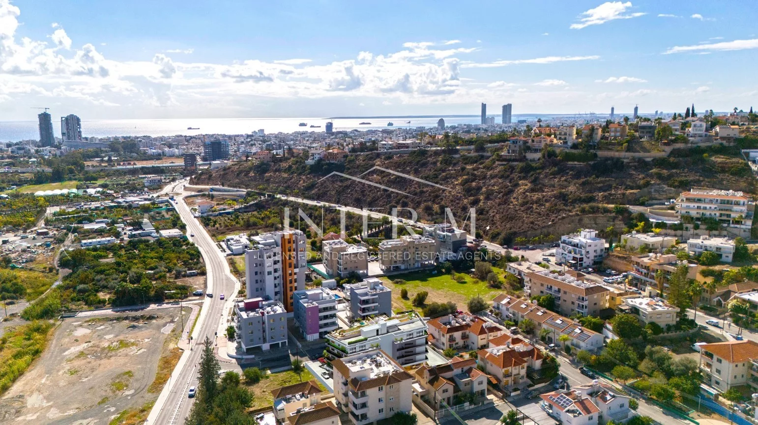 Luxurious Apartment For Sale In Germasogeia, Limassol, Cyprus(2 Bedrooms) photo 5