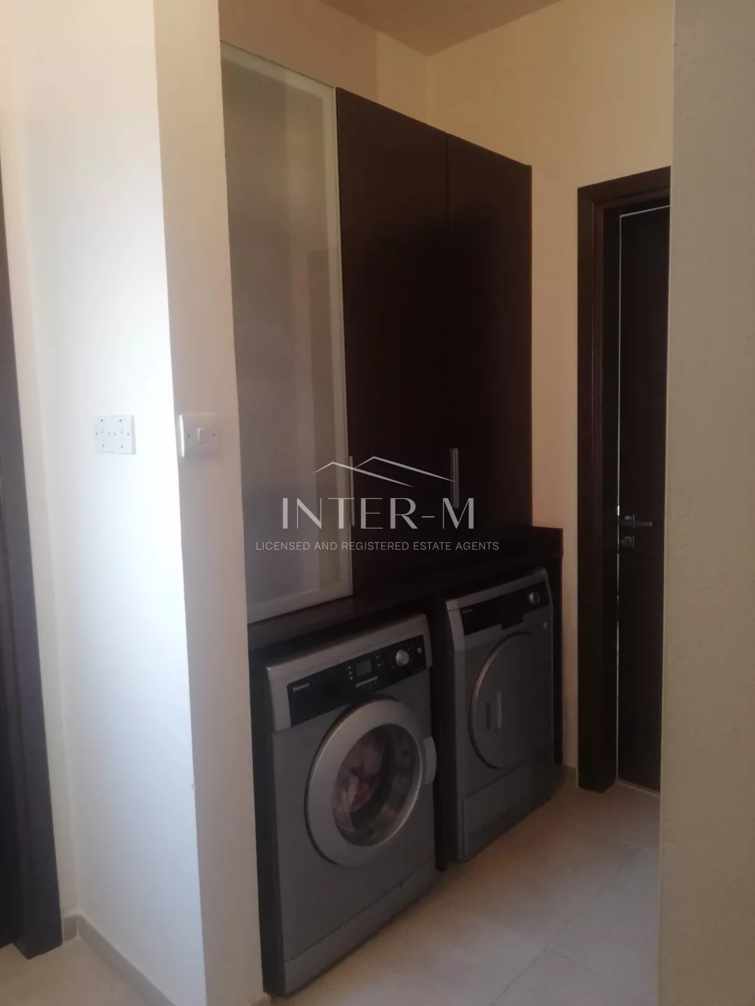 Stunning Townhouse For Sale In Ypsonas, Limassol (4 Bedroom) φωτογραφία 13