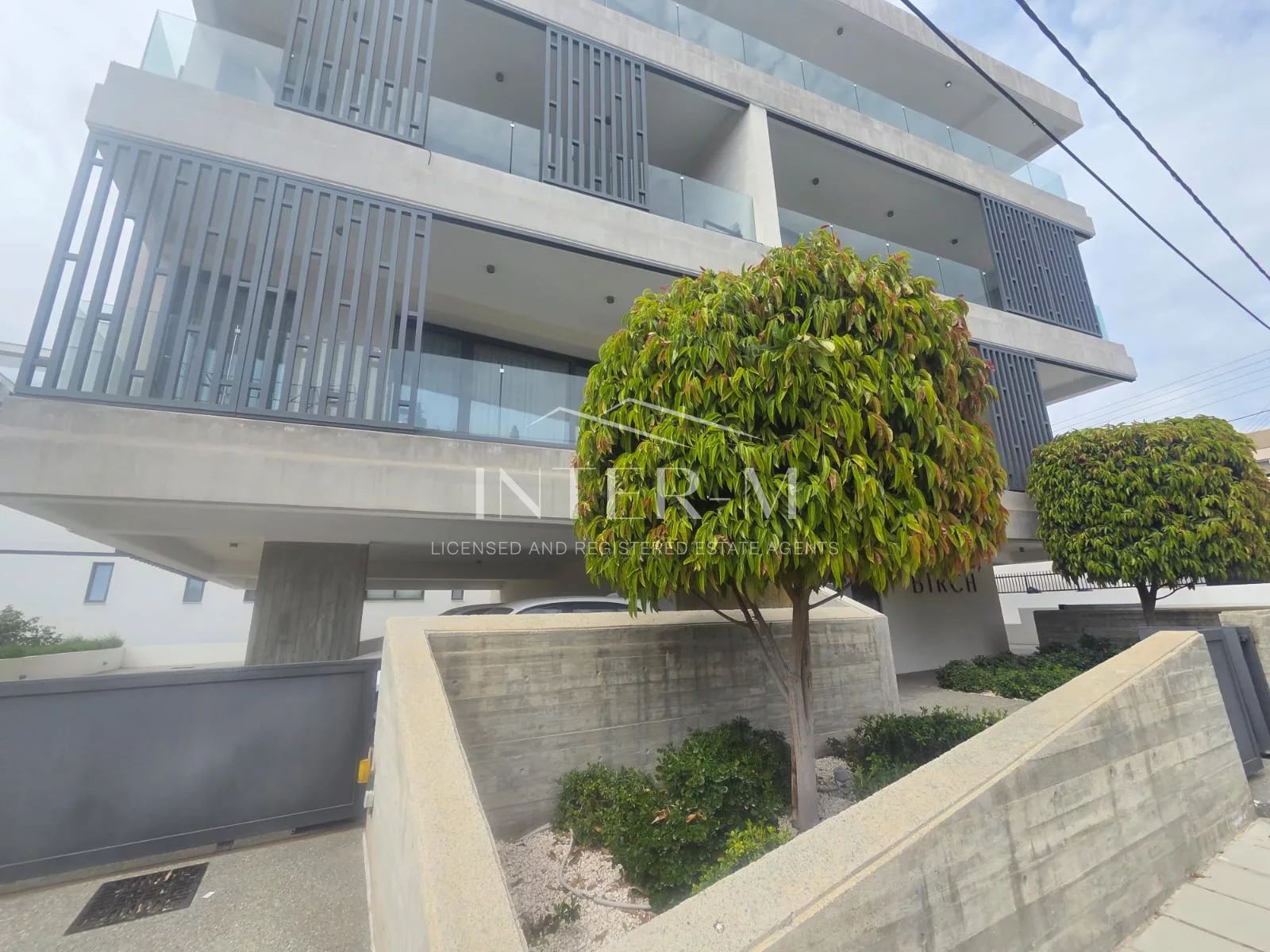 Apartment For Rent In Germasogia, Limassol, Cyprus  (2 Bedroom) φωτογραφία 13