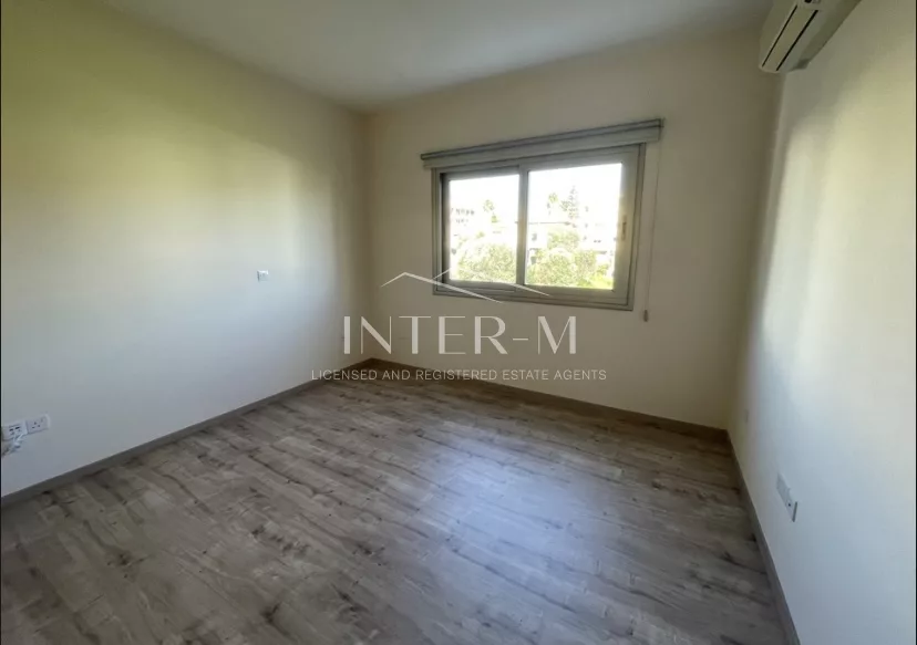 Spacious Apartment For Sale In Germasogeia,Limassol (2 Bedroom) photo 7