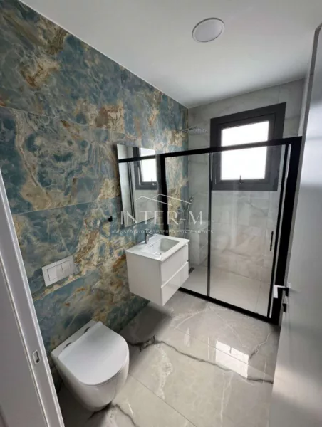 Premium Residential Apartment In Omonoias, Limassol , Cyprus (2 Bedroom) φωτογραφία 4