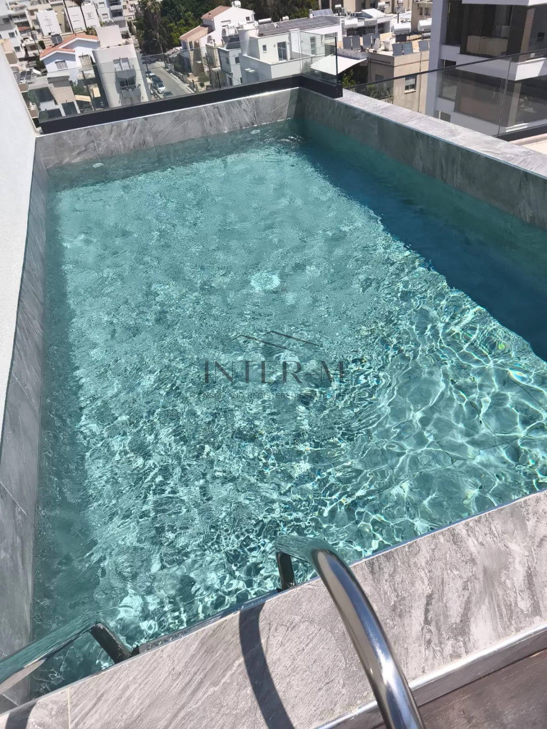 Luxury 2-Bedroom Apartment For Rent In Limassol Del Mar, Germasogeia, Cyprus φωτογραφία 29