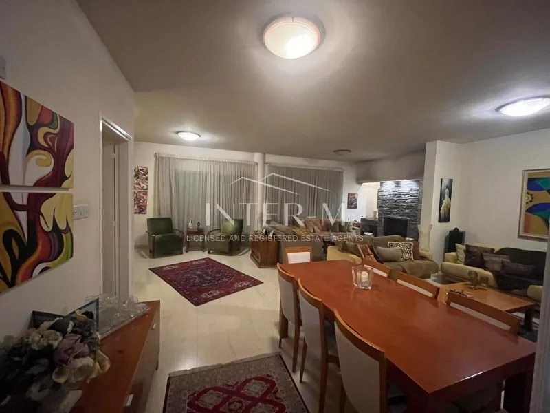 Loft Apartment For Sale in Neapolis, Limassol, Cyprus φωτογραφία 3