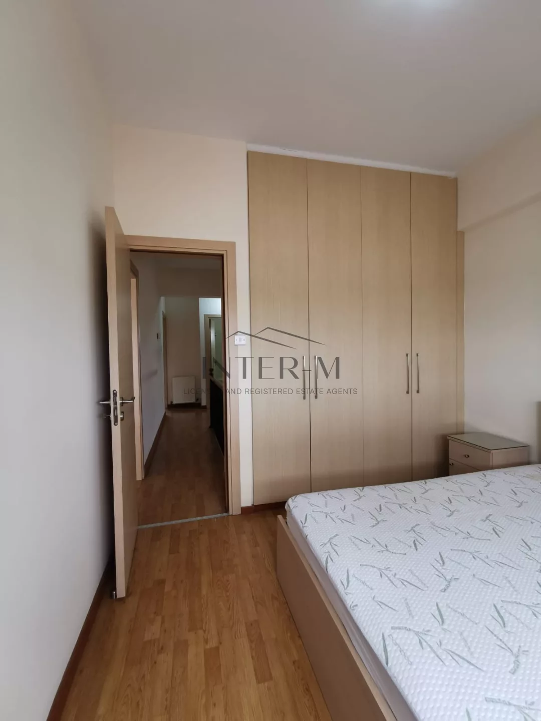 Penthouse For Sale In Agios Nicolaos ,Larnaca  (3 Bedroom) φωτογραφία 23