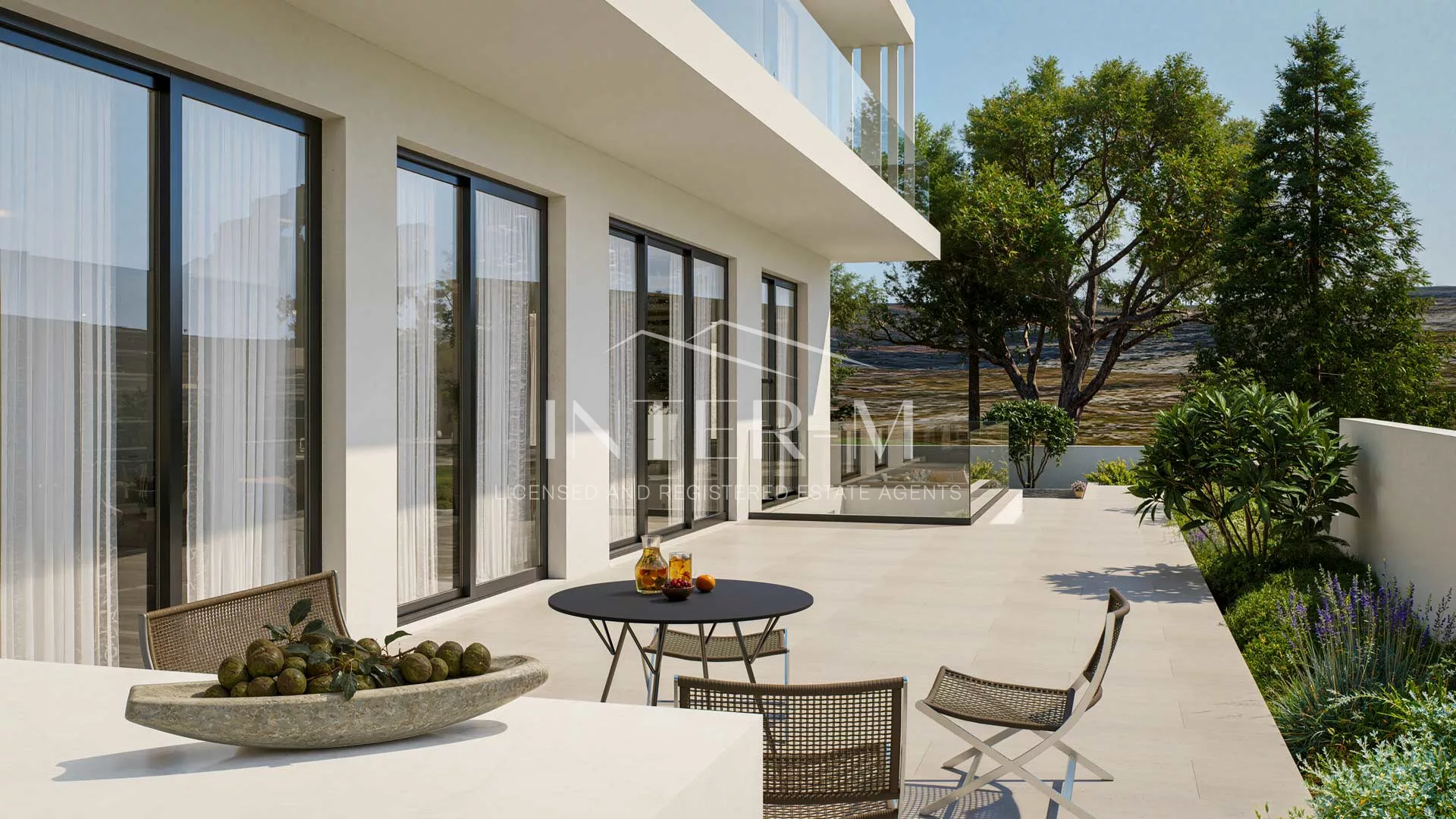 Luxury Villa for Sale – Limassol, Cyprus photo 11