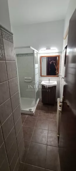 Apartment For Rent In Centre Of Limassol Cyprus (3 Bedroom) φωτογραφία 9