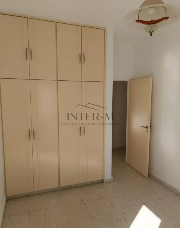 For Sale: Spacious 6-Bedroom Maisonette In Oroklini, Larnaca,Cyprus (6 Bedroom) photo 14