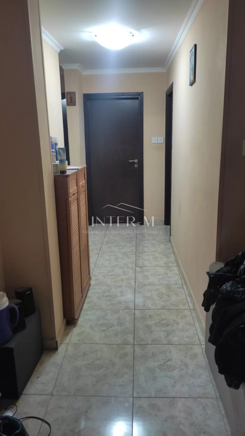 Detached House For Sale In Allassa, Limassol, Cyprus (4 Bedroom) photo 12