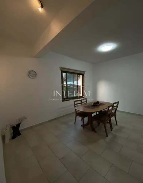 House For Rent In Kolossi Village ,Limassol  (3 Bedroom) photo 4
