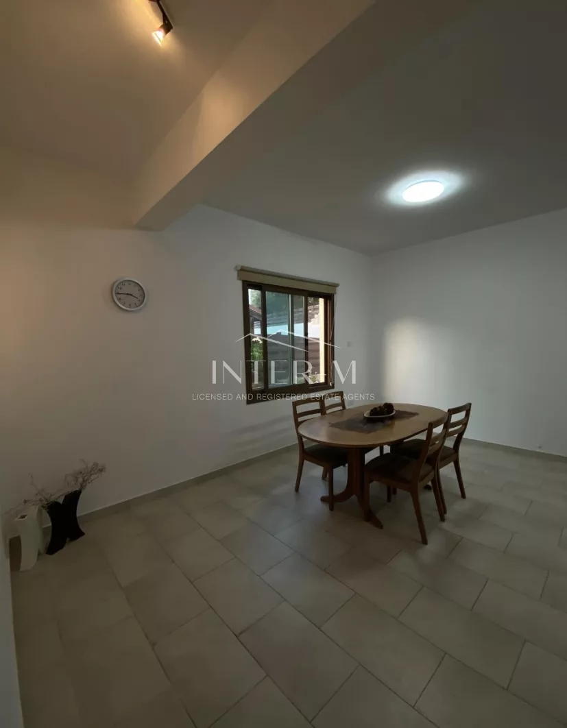 House For Rent In Kolossi Village ,Limassol  (3 Bedroom) photo 4