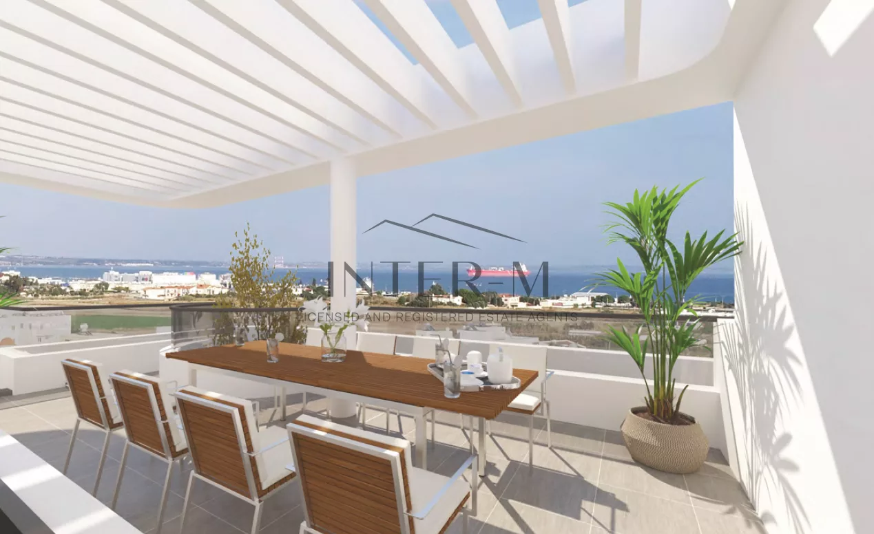 Apartment For Sale In Town Center (3 Bedroom) φωτογραφία 2