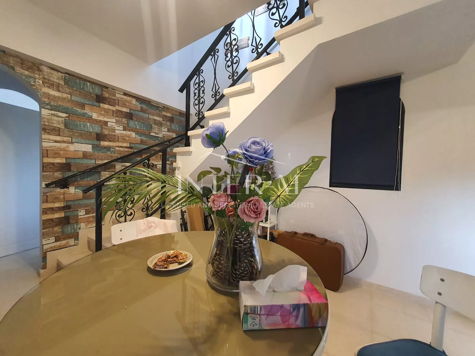 Cozy Maisonette For Rent In Tala Village – Paphos District φωτογραφία 10