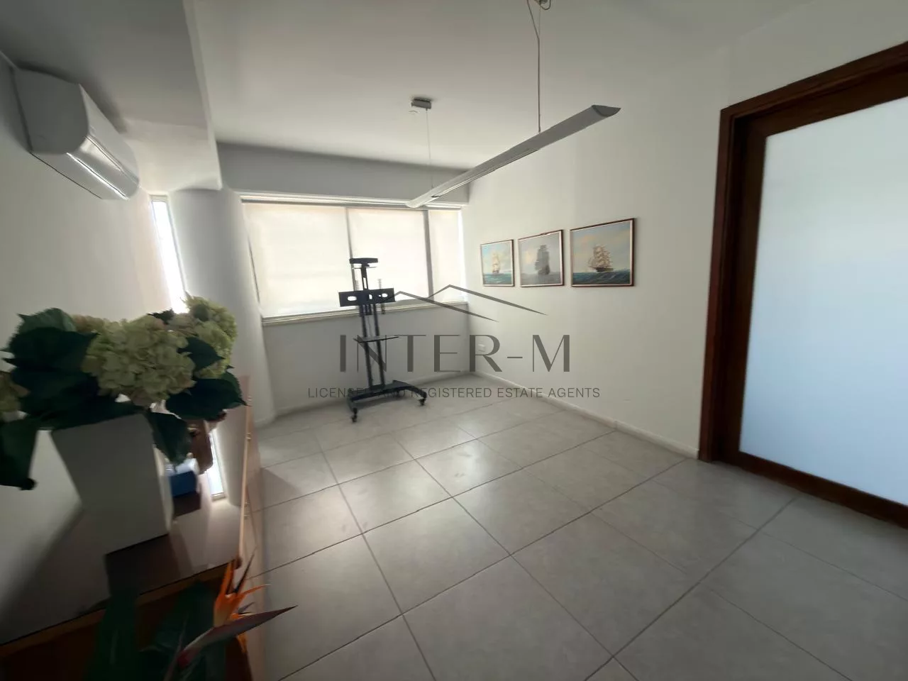 Offices For Rent In Zakaki, Limassol, Cyprus photo 11