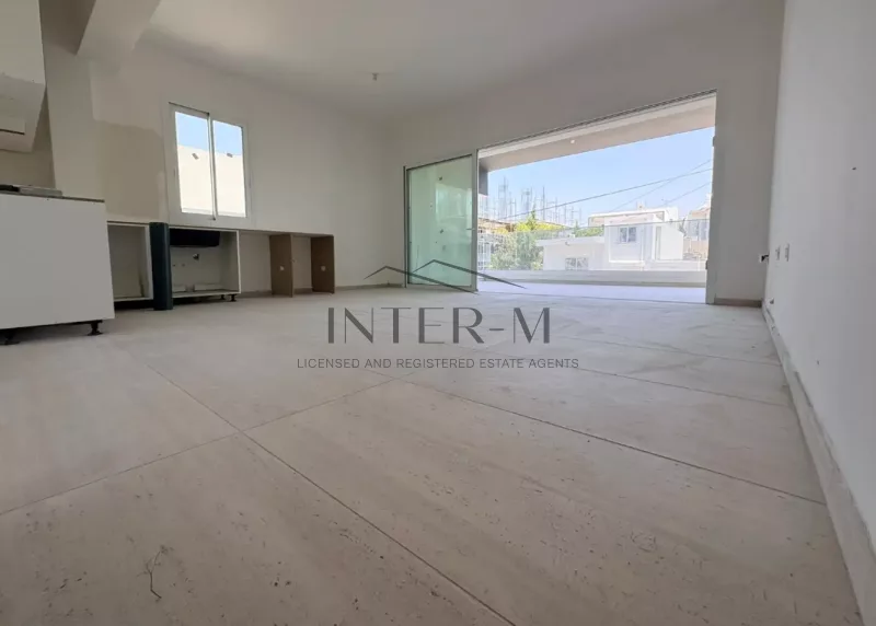 Brand-New 2-Bedroom Apartment For Sale – Latsia, Nicosia,Cyprus (2 Bedroom) photo 2
