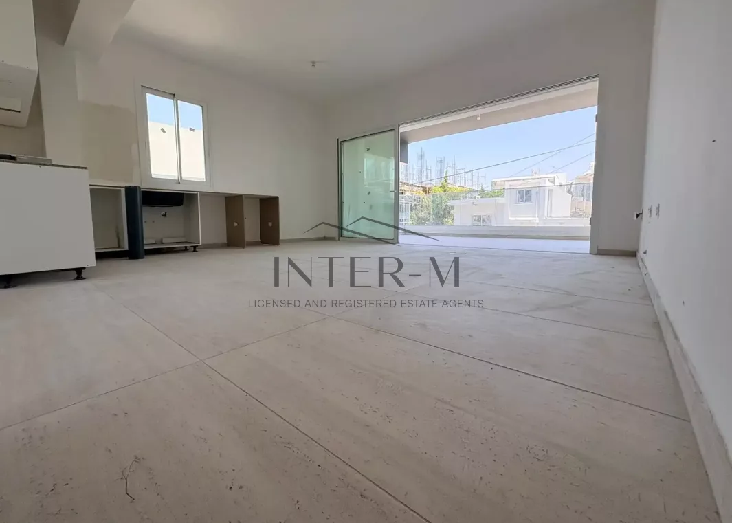 Brand-New 2-Bedroom Apartment For Sale – Latsia, Nicosia,Cyprus (2 Bedroom) photo 2