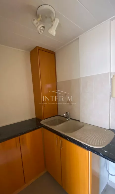 BEAUTIFUL 4-BEDROOM SEMI-DETACHED HOUSE FOR RENT,CYPRUS photo 11