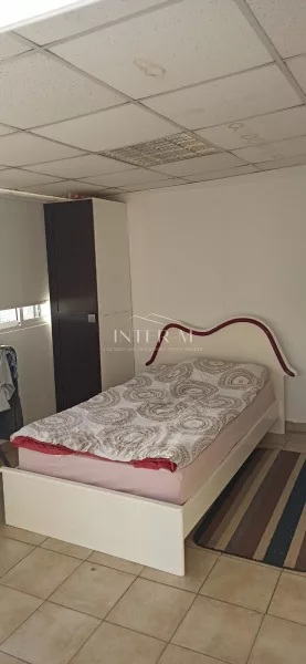 Apartment For Rent In Mesa Geitonia , Limassol (4 Bedroom) φωτογραφία 5