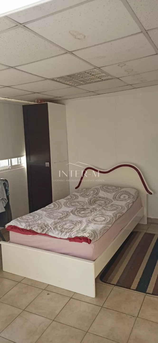 Apartment For Rent In Mesa Geitonia , Limassol (4 Bedroom) φωτογραφία 5