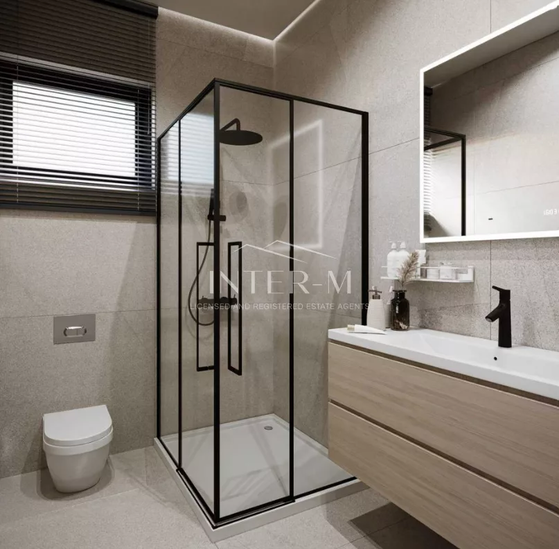 Beautiful Apartment To Sale In Germasogeia, Limassol ,Cyprus (2 Bedroom) photo 10