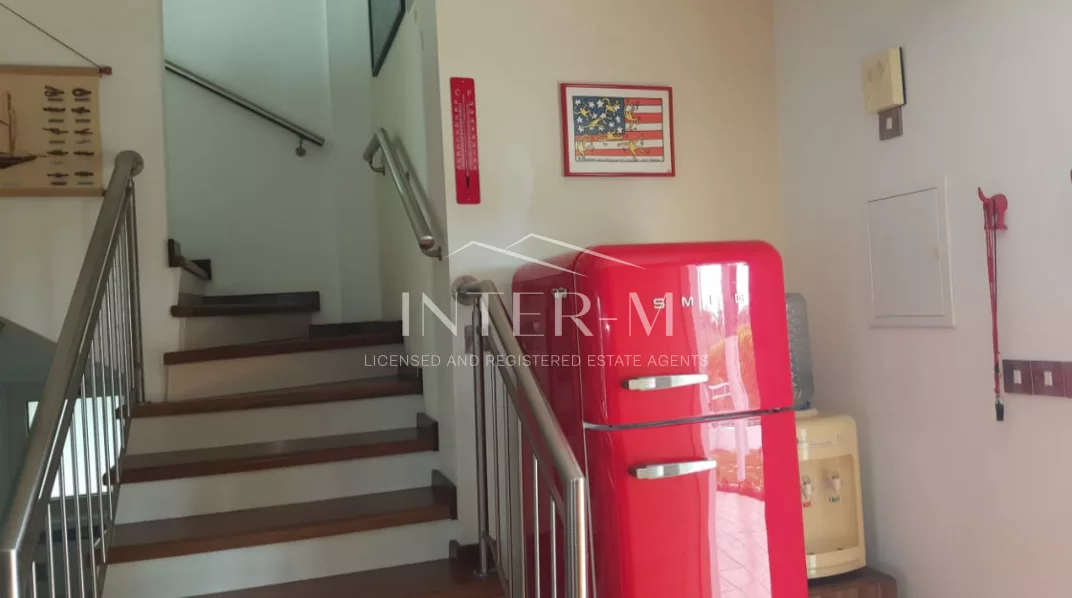 Beautiful Detached House Fоr Sаle Zygi, Larnaca (3 Bedroom) φωτογραφία 8