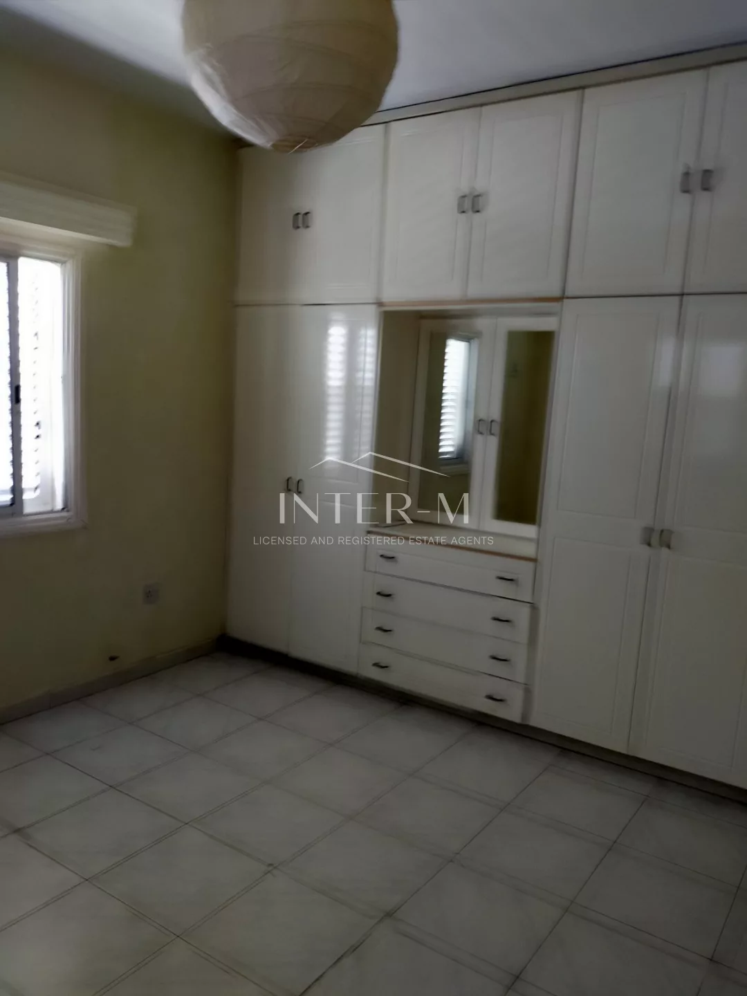 House For Rent In Larnaka (4 Bedroom) photo 20