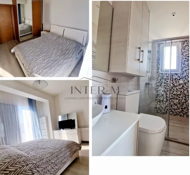 Beautiful Villa For Sale In,Agios Athanasios, Limassol, Cyprus (5 Bedroom) φωτογραφία 11