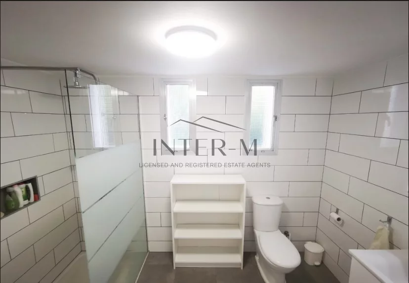 Apartment For Rent In Chalkoutsas,Limassol (4 Bedroom) φωτογραφία 8