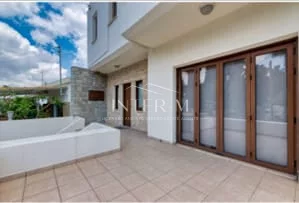 Detached Villa For Sale In Chrysopolitissa , Larnaca  (4 Bedroom) photo 3
