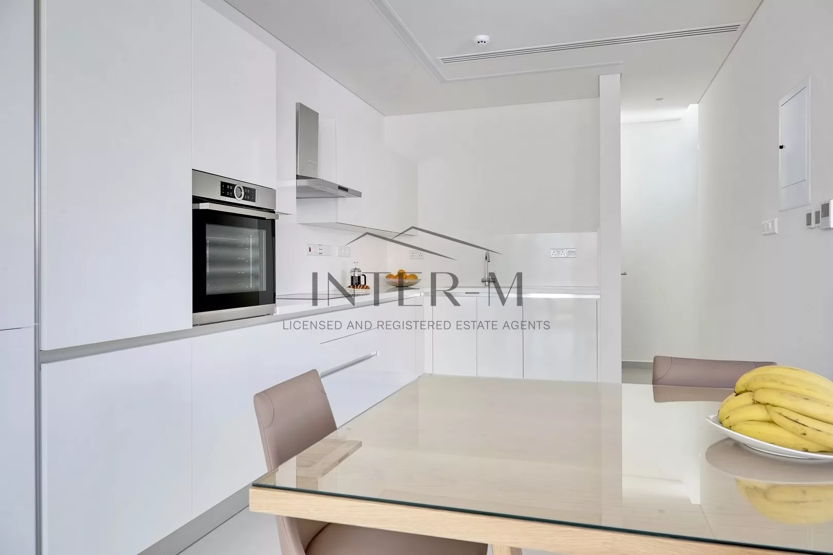 Villa For Sale In Protaras, Cyprus  (3 Bedroom) φωτογραφία 11