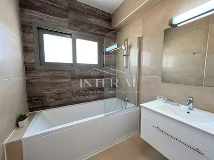 Luxury Apartment For Sale In Potamos Germasogeias Area, Limassol (3 Bedroom) φωτογραφία 17