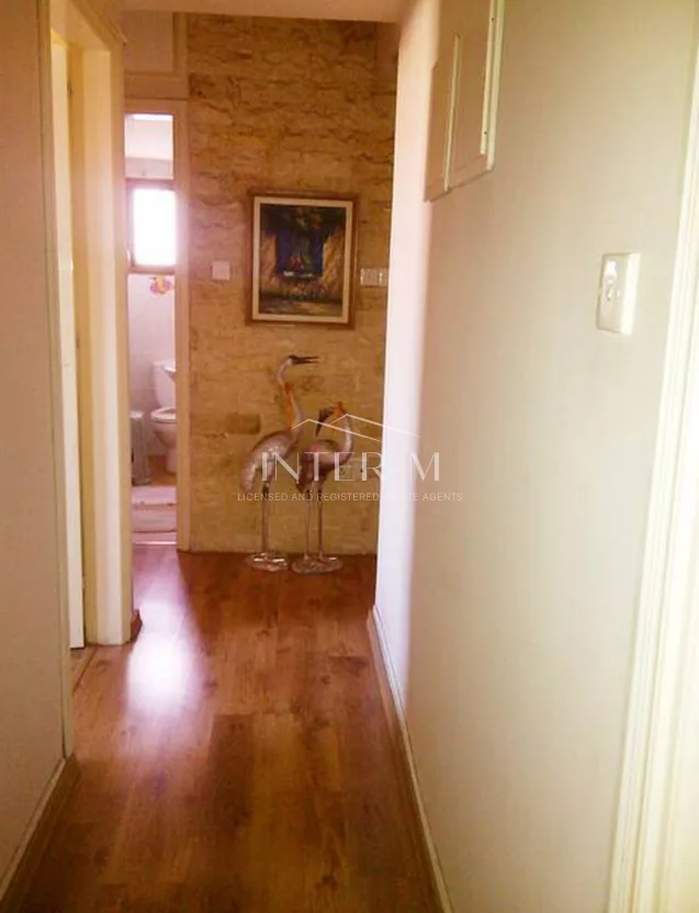 Beautiful Apartment For Sale In Mesa Geitonia , Limassol  (3 Bedroom) φωτογραφία 6