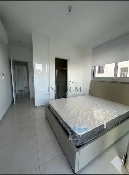 Luxurious 2-Bedroom Apartment For Rent In Central Limassol (2 Bedroom) photo 10