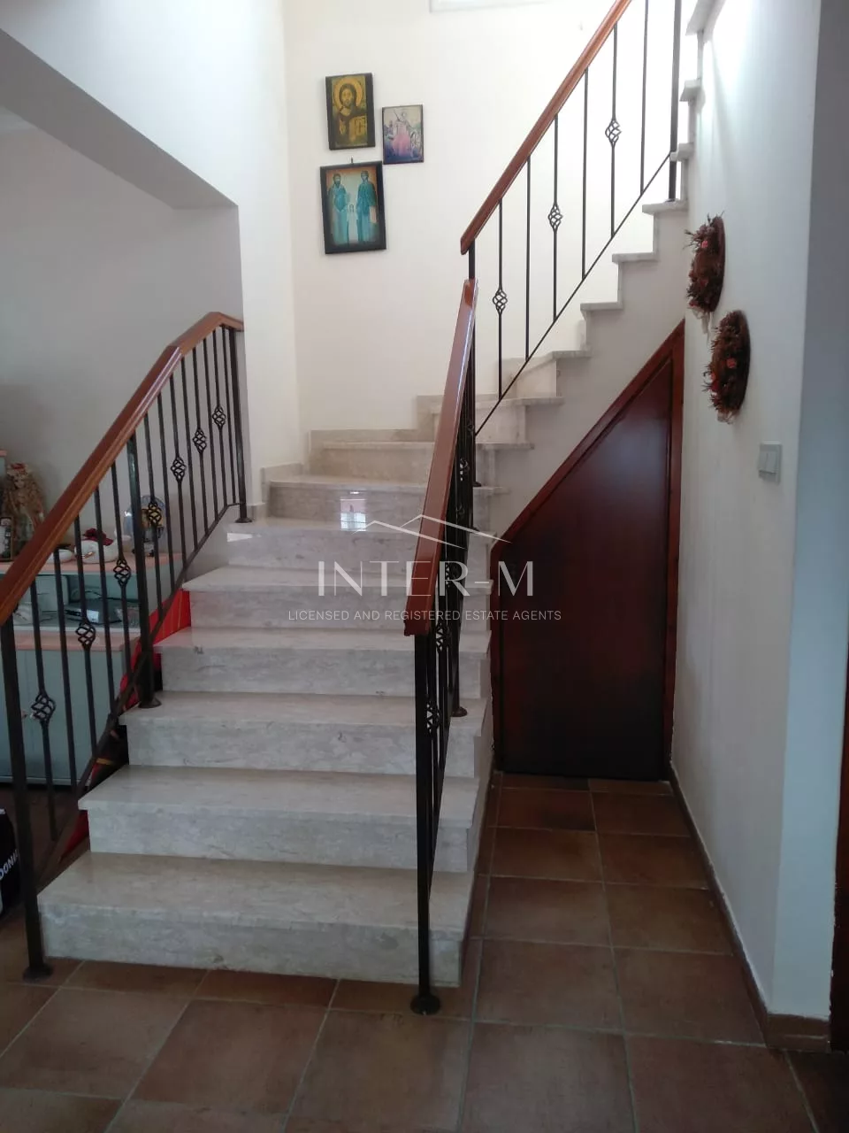 Semi- Detached House For Sale In Dali  (3 Bedroom) photo 12